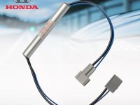 HONDA Late Model (2014 - onwards) FM Band Expander / Radio Frequency Converter for Japanese Cars