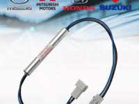 HONDA MAZDA MITSUBISHI SUZUKI / Radio Frequency Converter for Japanese Cars